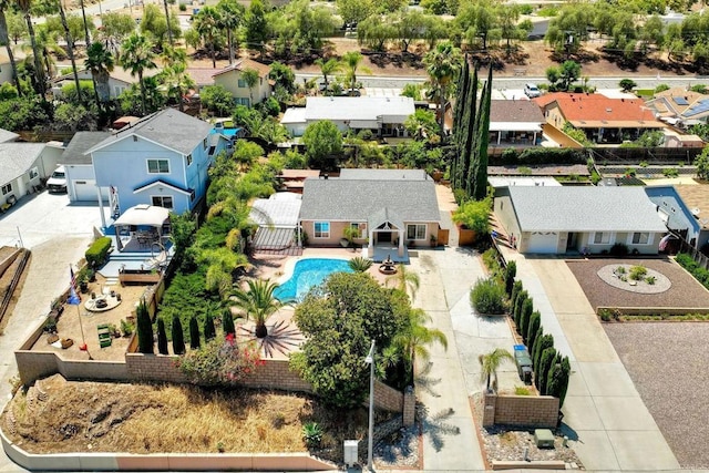 13808 Pomerado Rd, San Diego, CA 92064 - photo 29