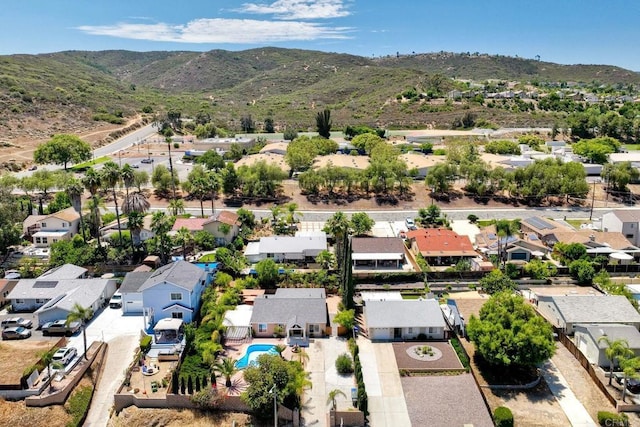 13808 Pomerado Rd, San Diego, CA 92064 - photo 36
