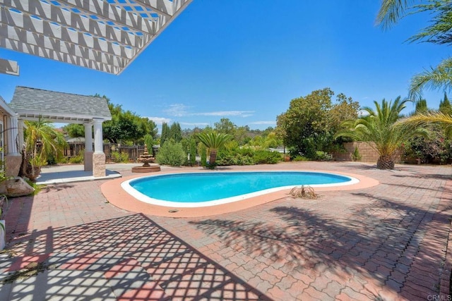 13808 Pomerado Rd, San Diego, CA 92064 - photo 8