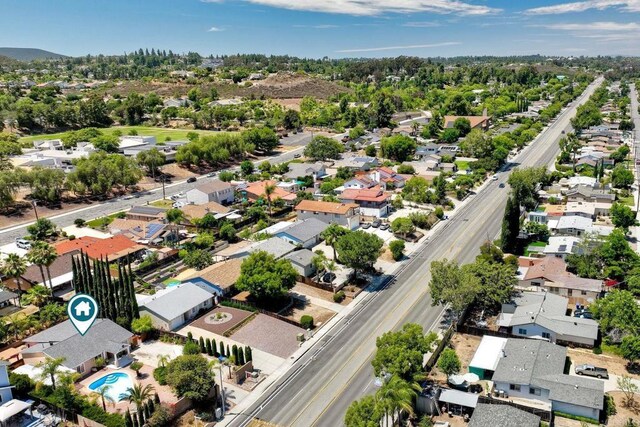 13808 Pomerado Rd, San Diego, CA 92064 - photo 41