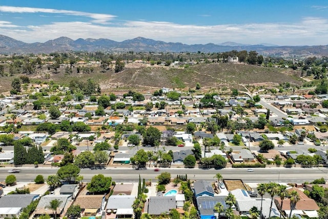 13808 Pomerado Rd, San Diego, CA 92064 - photo 38