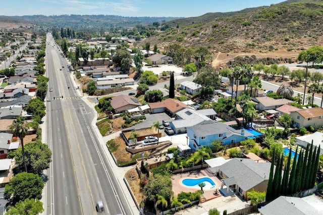 13808 Pomerado Rd, San Diego, CA 92064 - photo 40