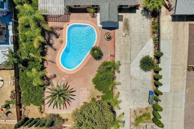 13808 Pomerado Rd, San Diego, CA 92064 - photo 26