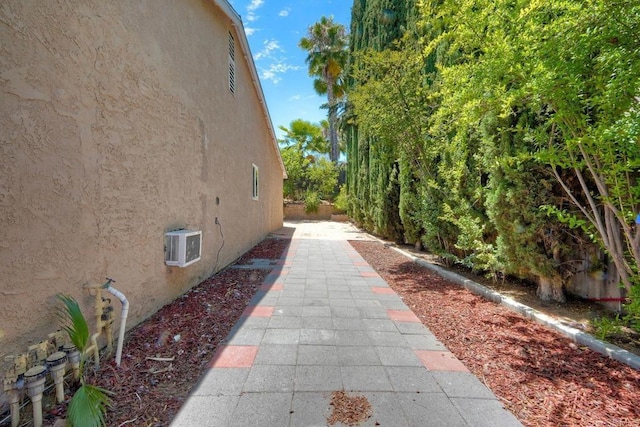 13808 Pomerado Rd, San Diego, CA 92064 - photo 12