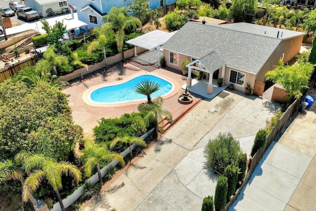 13808 Pomerado Rd, San Diego, CA 92064 - photo 2