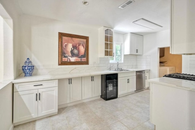 13808 Pomerado Rd, San Diego, CA 92064 - photo 19