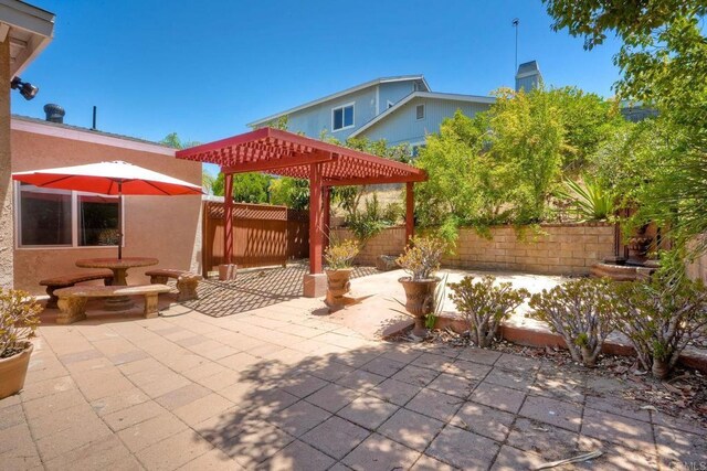 13808 Pomerado Rd, San Diego, CA 92064 - photo 11