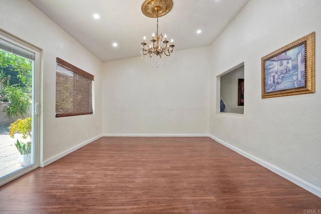 13808 Pomerado Rd, San Diego, CA 92064 - photo 16