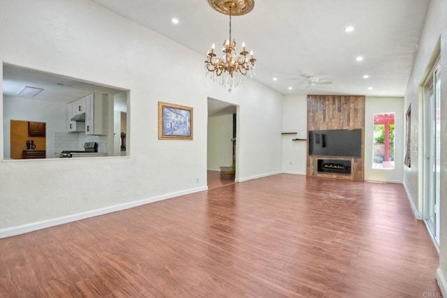 13808 Pomerado Rd, San Diego, CA 92064 - photo 3