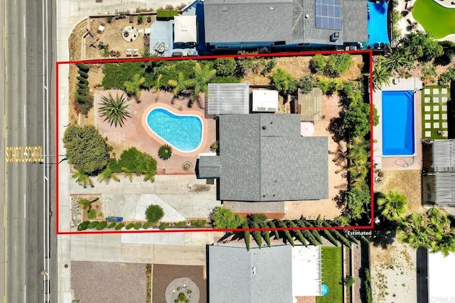 13808 Pomerado Rd, San Diego, CA 92064 - photo 28