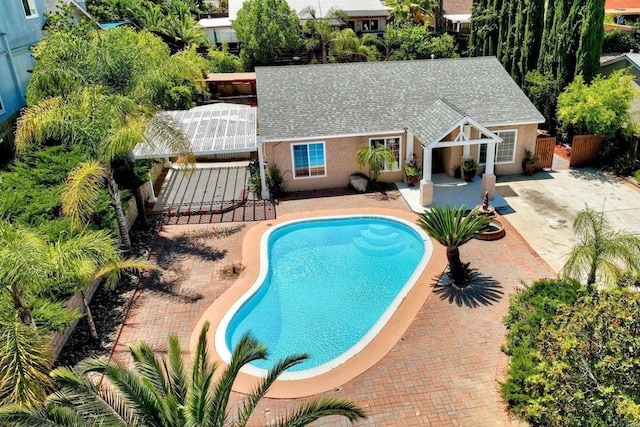 13808 Pomerado Rd, San Diego, CA 92064 - photo 7