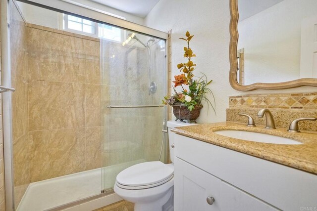 13808 Pomerado Rd, San Diego, CA 92064 - photo 21