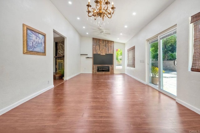 13808 Pomerado Rd, San Diego, CA 92064 - photo 13