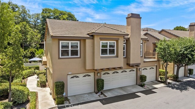 1218 S Country Glen Way, Anaheim, CA 92808 - photo 36