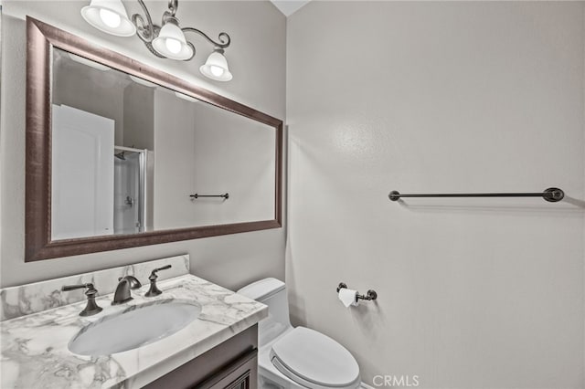 1218 S Country Glen Way, Anaheim, CA 92808 - photo 15