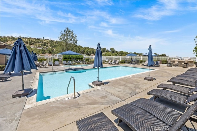 1218 S Country Glen Way, Anaheim, CA 92808 - photo 30