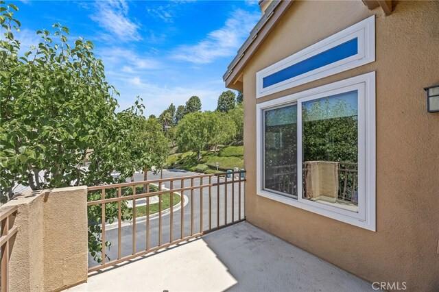 1218 S Country Glen Way, Anaheim, CA 92808 - photo 24
