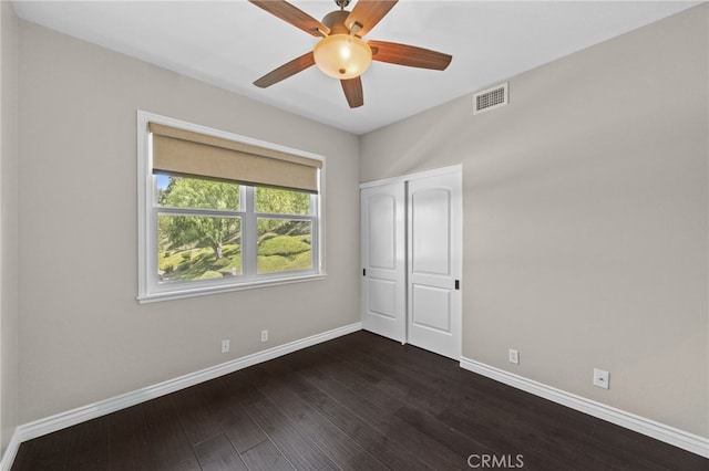 1218 S Country Glen Way, Anaheim, CA 92808 - photo 14
