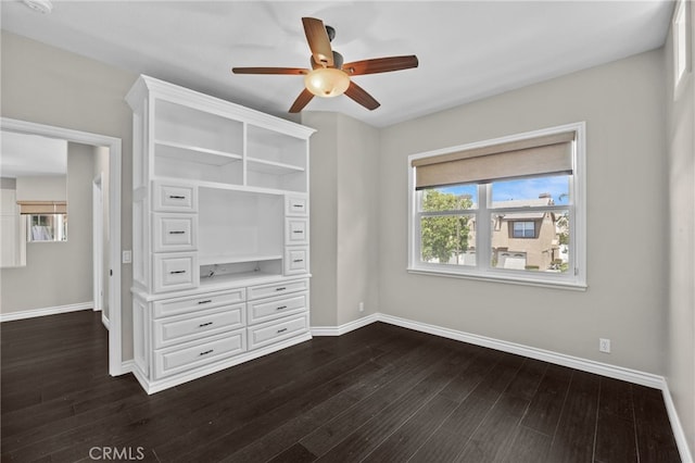 1218 S Country Glen Way, Anaheim, CA 92808 - photo 18