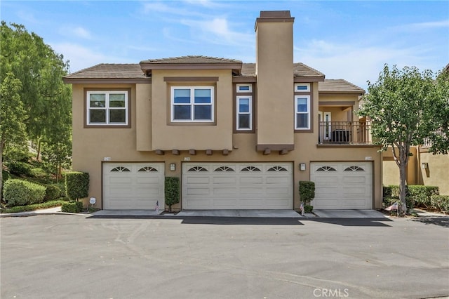 1218 S Country Glen Way, Anaheim, CA 92808 - photo 1