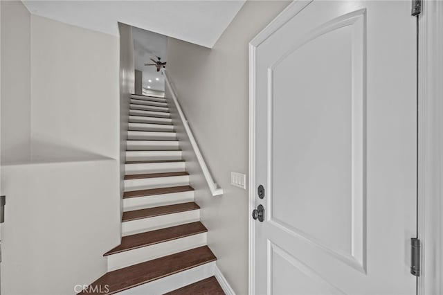 1218 S Country Glen Way, Anaheim, CA 92808 - photo 4