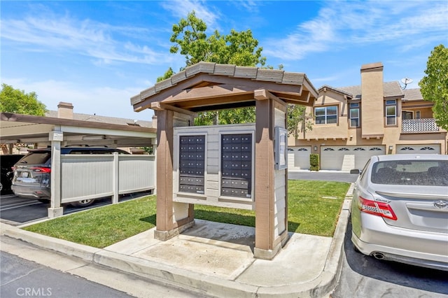 1218 S Country Glen Way, Anaheim, CA 92808 - photo 28