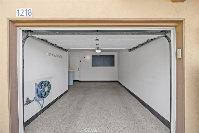 1218 S Country Glen Way, Anaheim, CA 92808 - photo 25