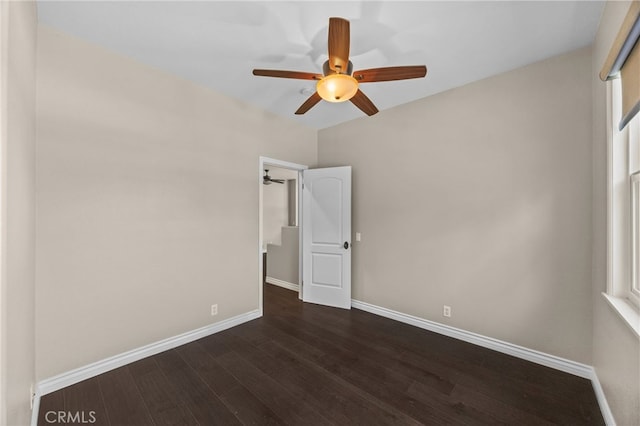 1218 S Country Glen Way, Anaheim, CA 92808 - photo 13