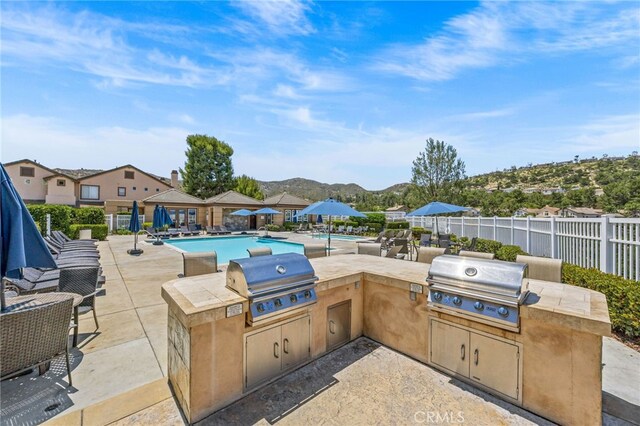 1218 S Country Glen Way, Anaheim, CA 92808 - photo 32