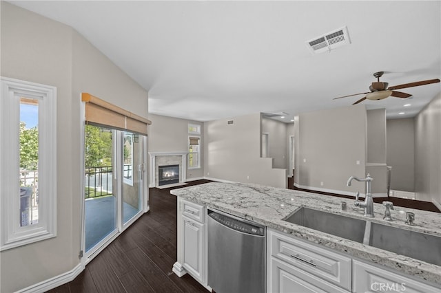 1218 S Country Glen Way, Anaheim, CA 92808 - photo 11