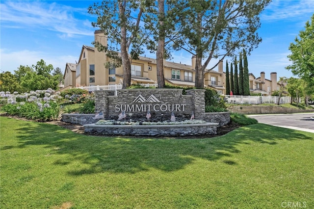 1218 S Country Glen Way, Anaheim, CA 92808 - photo 2