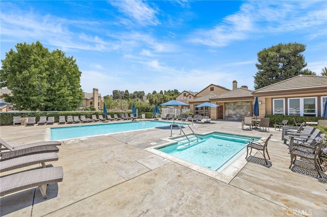 1218 S Country Glen Way, Anaheim, CA 92808 - photo 31