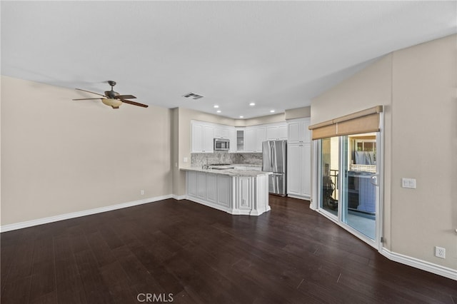 1218 S Country Glen Way, Anaheim, CA 92808 - photo 8