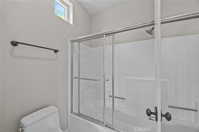 1218 S Country Glen Way, Anaheim, CA 92808 - photo 21