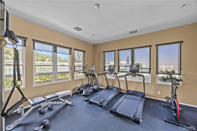 1218 S Country Glen Way, Anaheim, CA 92808 - photo 33