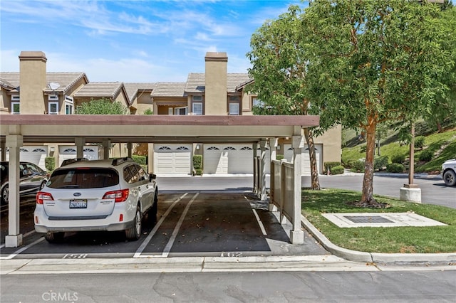 1218 S Country Glen Way, Anaheim, CA 92808 - photo 27