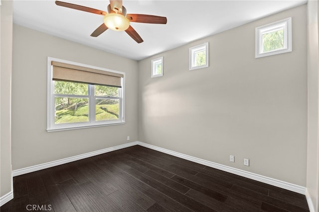1218 S Country Glen Way, Anaheim, CA 92808 - photo 17