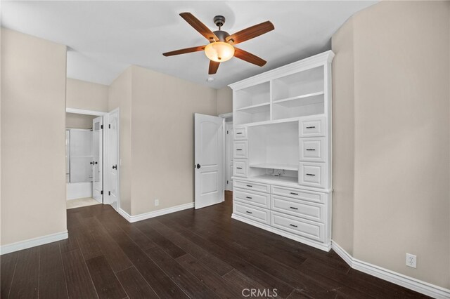 1218 S Country Glen Way, Anaheim, CA 92808 - photo 19