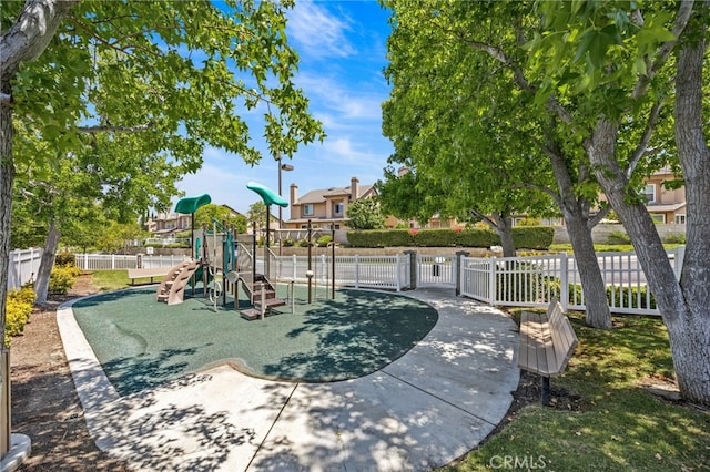 1218 S Country Glen Way, Anaheim, CA 92808 - photo 35