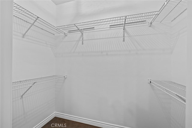 1218 S Country Glen Way, Anaheim, CA 92808 - photo 22