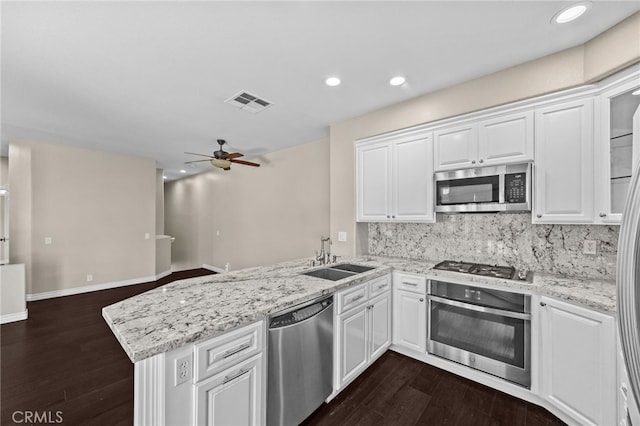 1218 S Country Glen Way, Anaheim, CA 92808 - photo 10