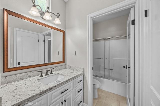 1218 S Country Glen Way, Anaheim, CA 92808 - photo 20