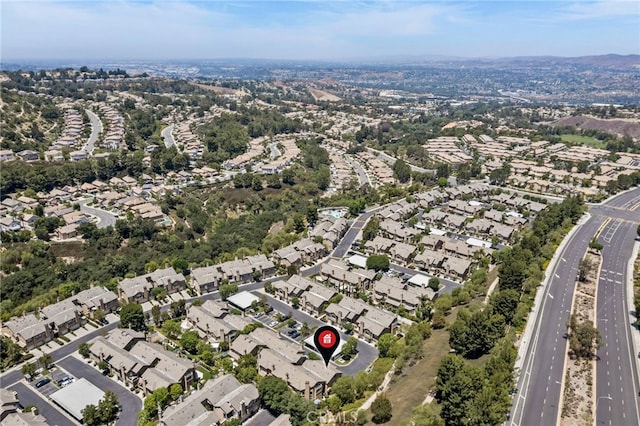 1218 S Country Glen Way, Anaheim, CA 92808 - photo 38