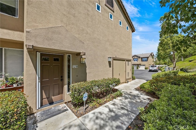1218 S Country Glen Way, Anaheim, CA 92808 - photo 3