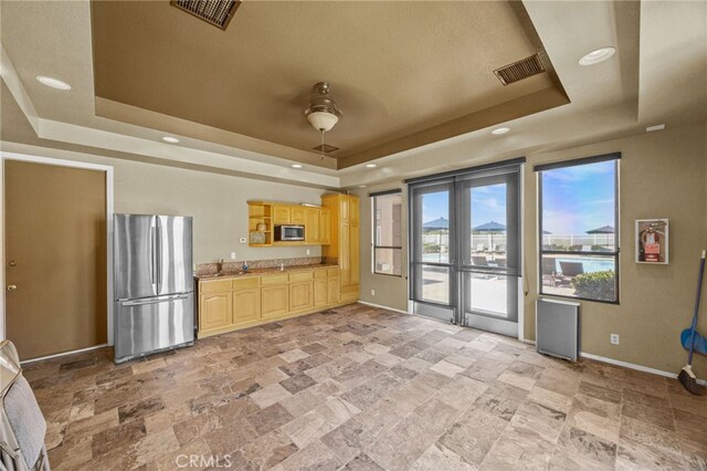 1218 S Country Glen Way, Anaheim, CA 92808 - photo 34