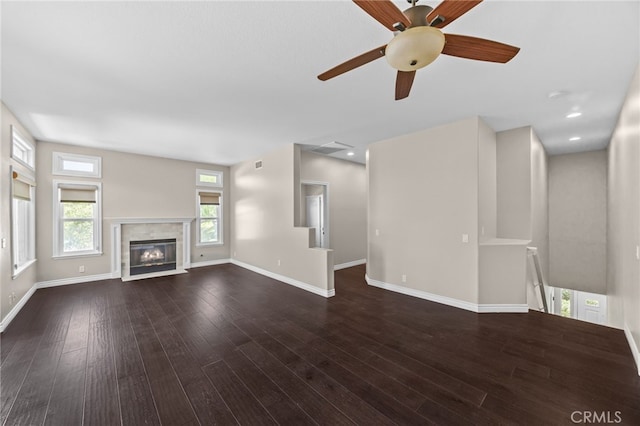 1218 S Country Glen Way, Anaheim, CA 92808 - photo 5