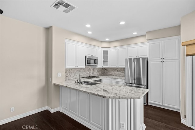 1218 S Country Glen Way, Anaheim, CA 92808 - photo 9
