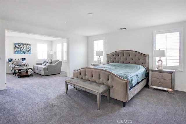 5621 Avocet Dr, Jurupa Valley, CA 91752 - bedroom featuring carpet flooring