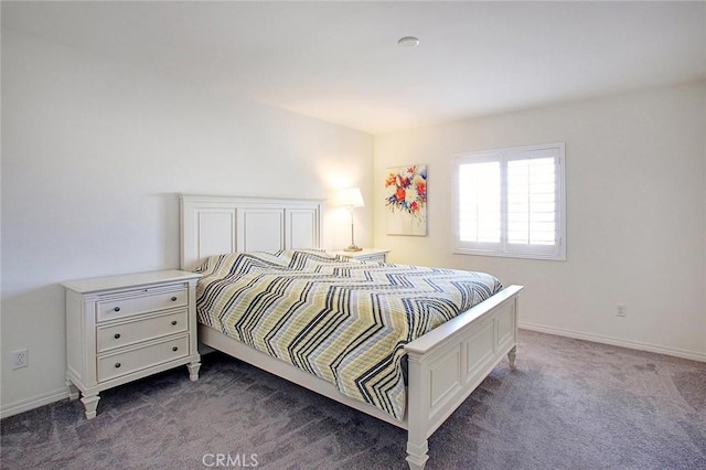 5621 Avocet Dr, Jurupa Valley, CA 91752 - carpeted bedroom with baseboards