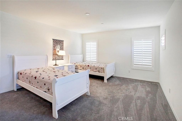 5621 Avocet Dr, Jurupa Valley, CA 91752 - bedroom featuring carpet